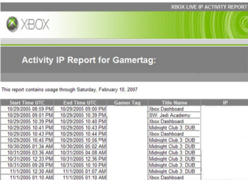 microsoft_1