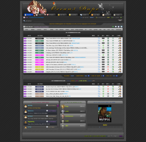 Ocean3 DUPE - Dupecheck - www_oc3dupe_com