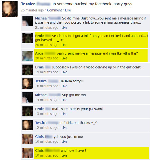 facebook_hack