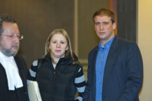 francis-lemelin-utilise-facon-abusive