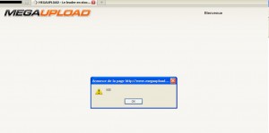 megaupload_xssed