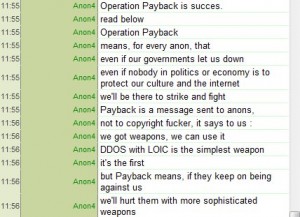 4chan-anonymous-ddos