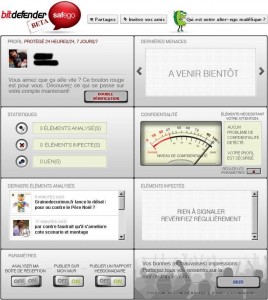 Facebook-Bitedefender-Safego