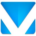 InvisionPowerBoard