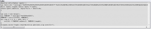 code-exploit