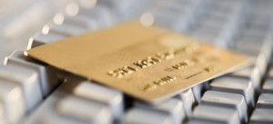 creditcard