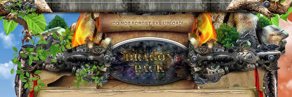 dragon_pack_exploit_kit