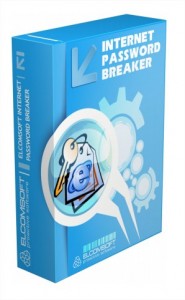 elcomsoft-internet-password-breaker