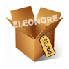 eleonore_kit_small