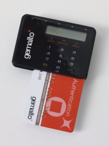 ezio_optical_reader-sb