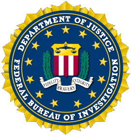 fbi_logo
