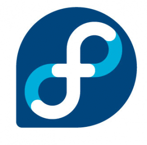 fedora_logo