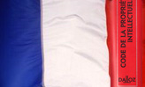 francecodepi