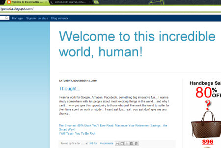 guntada_blogspot
