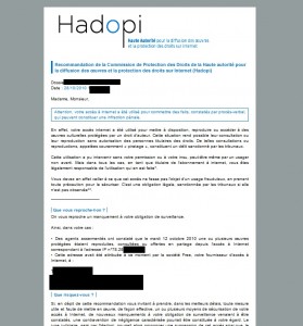hadopi-freewifi-mail-avertissement