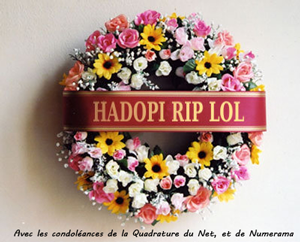 hadopiriplol
