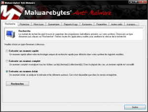 malwaresbytes