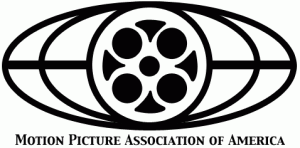 mpaa-logo