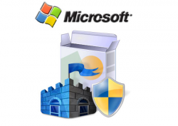 ms-security-essentials