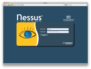 nessus4_2_ss_login