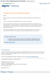 paypal_phishing