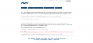 paypal_restriction_acces