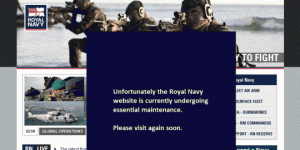 royal-navy