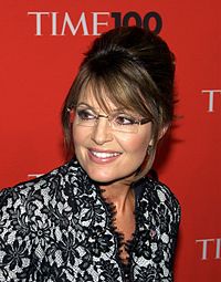 sarahpalin