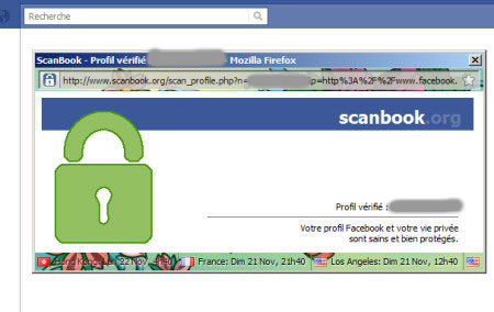 scanbook