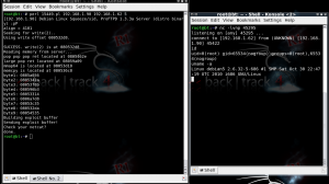 screen-shot-exploit-proftpd
