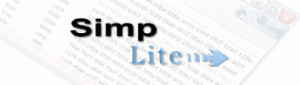 simplite_titlebar