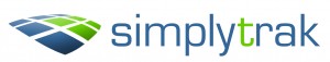 simply-trak