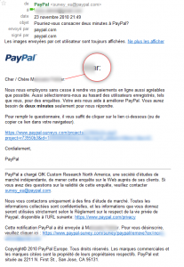 survey_paypal