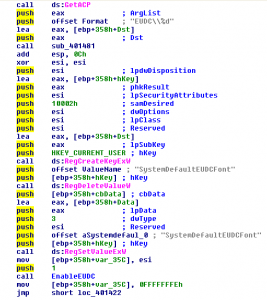 win32ksys_exploit
