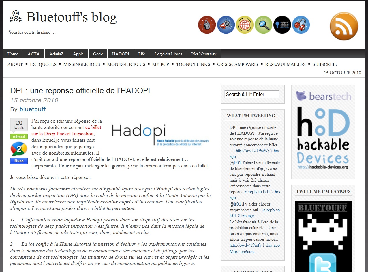 90493-hadopi-bluetouff