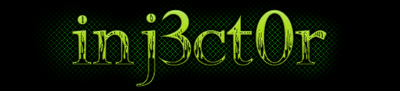 Inj3ct0r-banner