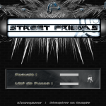 SFP_accueil
