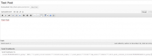 WordPress_all version_0day_exploit_1