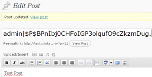 WordPress_all version_0day_exploit_2