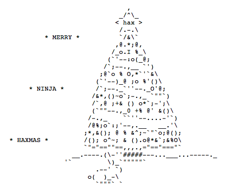arbre_noel