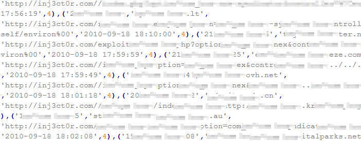 bdd_injector