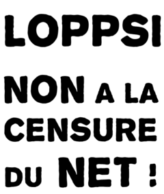 censortefeux-1