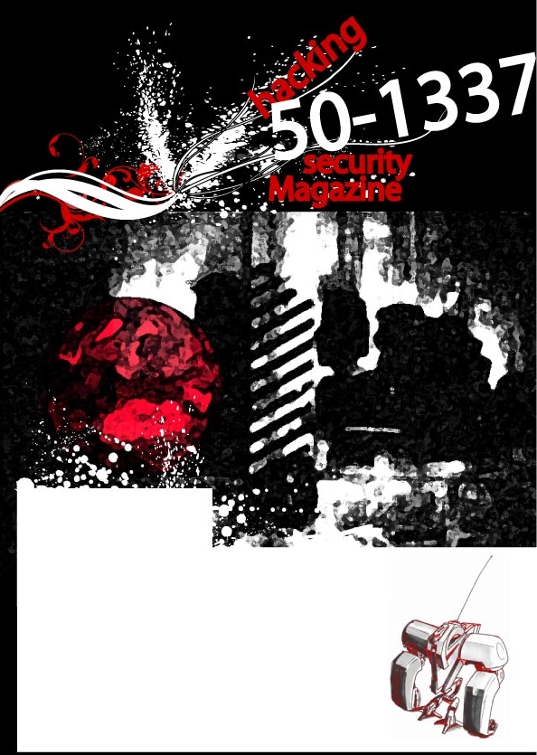 couverture501337magazin