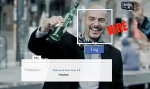 facebookbe