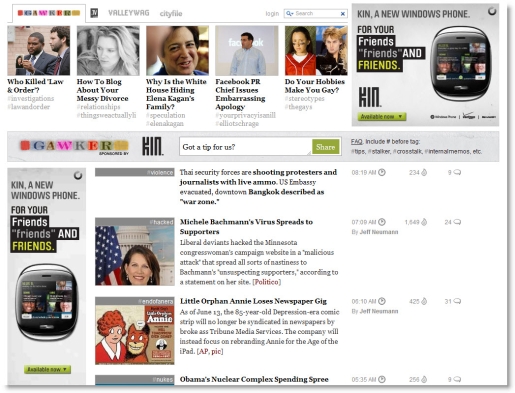 gawker-hacked