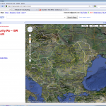 googlehtmlcodeinjection