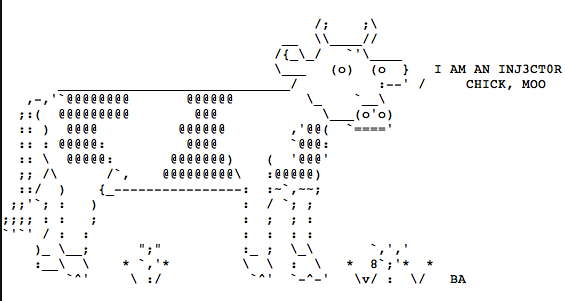 inj3ct0r