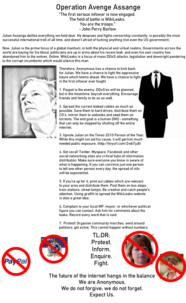 operation_avenge_assange