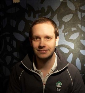 peter-sunde