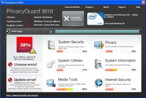 privacyguard-2010